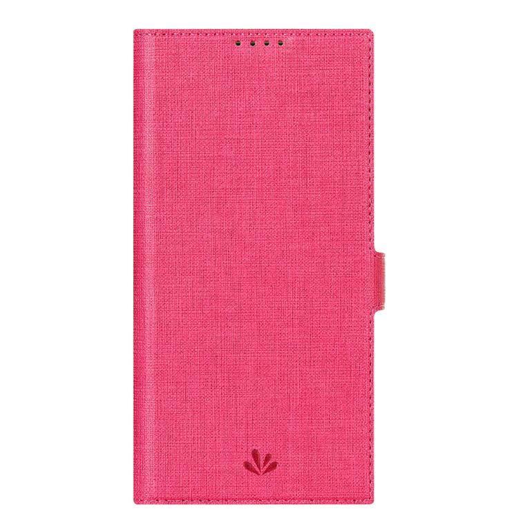 EDA008744501D_1.jpg@4aa2ae020ebe505e2e1a05dcb3504522