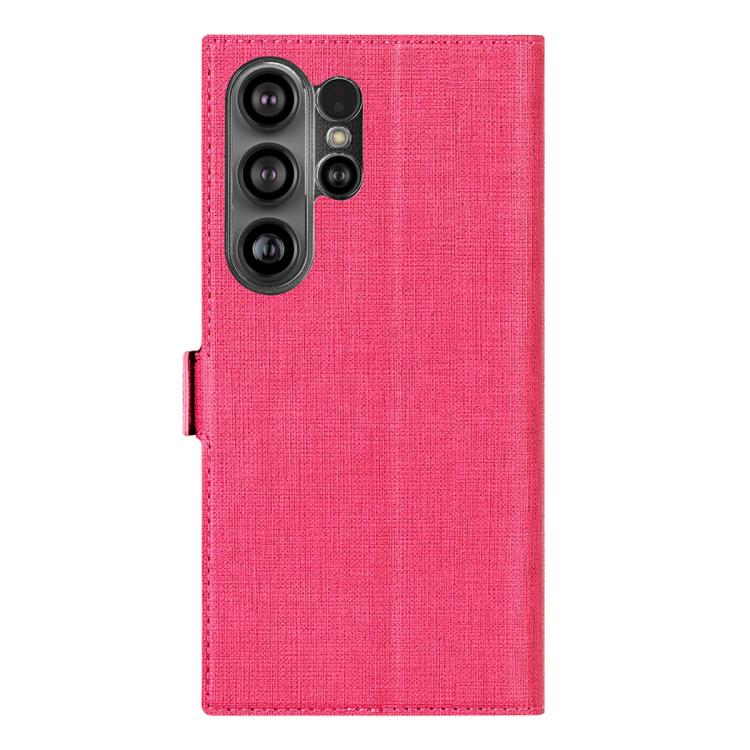 EDA008744501D_2.jpg@2868371b5620071e70d024882d09ec56