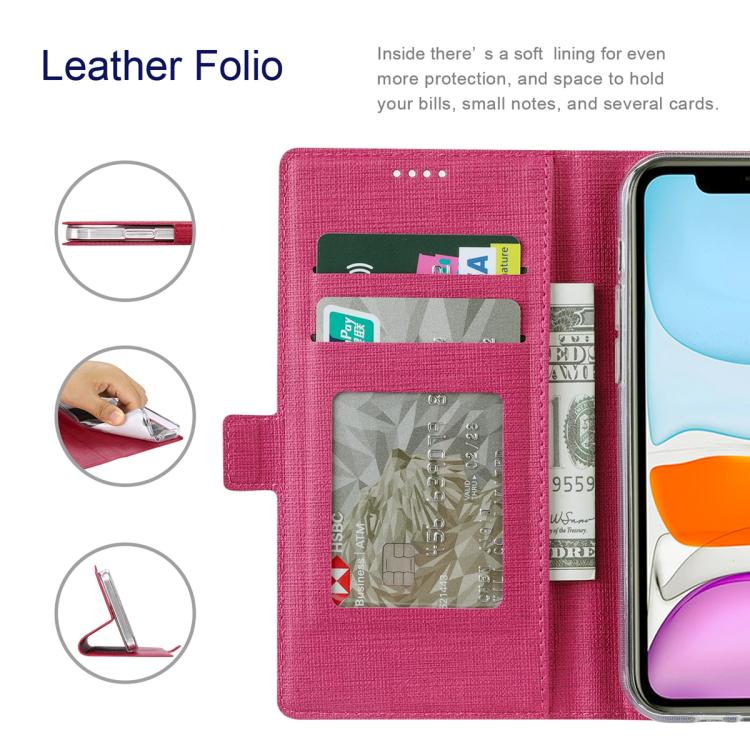 EDA008744501D_3.jpg@f921e5d4db09f3983d73929c9e84f9f2