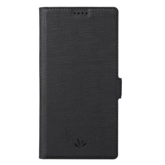 EDA008744502A_1.jpg@bd4b8a79571259693068787b43380ab8