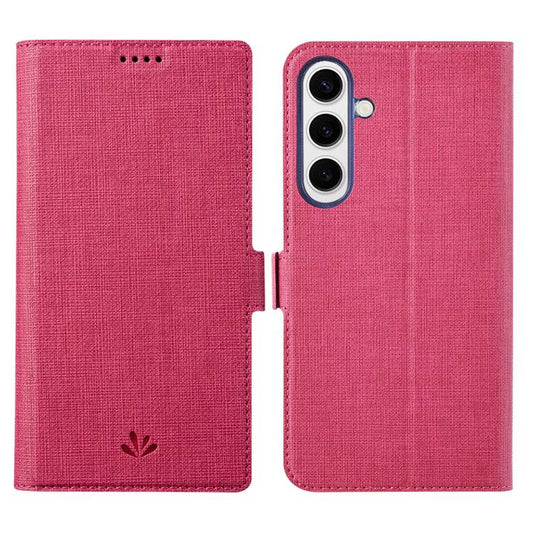 EDA008744502D.jpg@d82faa43dbb0dc76e42ddd9499c230b8