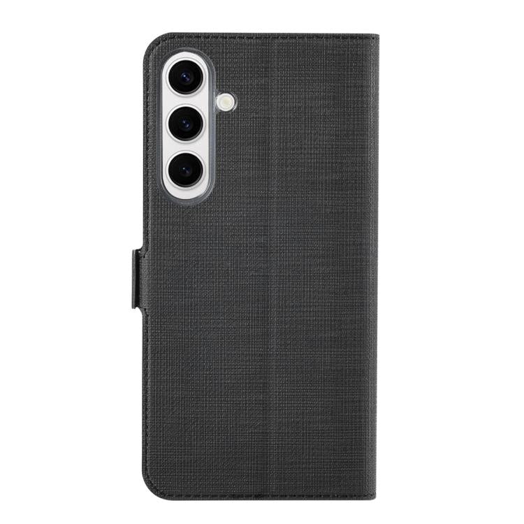 EDA008744503A_2.jpg@d1290eb5207450bec34cb7d2b284de3a