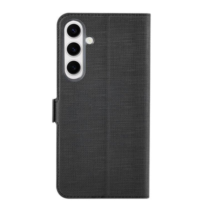 EDA008744503A_2.jpg@d1290eb5207450bec34cb7d2b284de3a