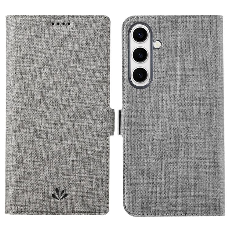 EDA008744503B.jpg@83ab5bbd8d5768fff7179a13e6dbee09