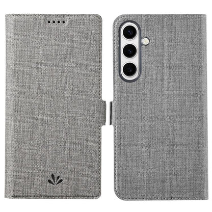 EDA008744503B.jpg@83ab5bbd8d5768fff7179a13e6dbee09