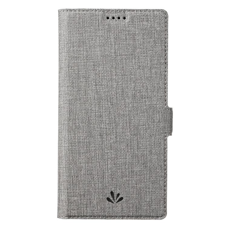 EDA008744503B_1.jpg@fee8e09277686ed73da6be4b9531aa93