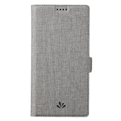 EDA008744503B_1.jpg@fee8e09277686ed73da6be4b9531aa93