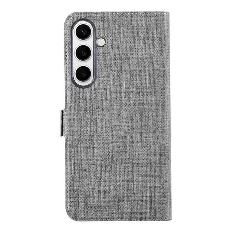 EDA008744503B_2.jpg@2c5d72f6e4f28bb71a1ce86cc6e16c1b