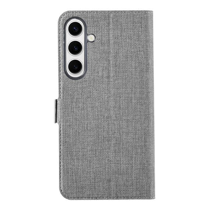 EDA008744503B_2.jpg@2c5d72f6e4f28bb71a1ce86cc6e16c1b