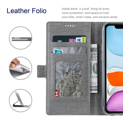 EDA008744503B_3.jpg@416aad3cf5dd7162b328d24b32e68828