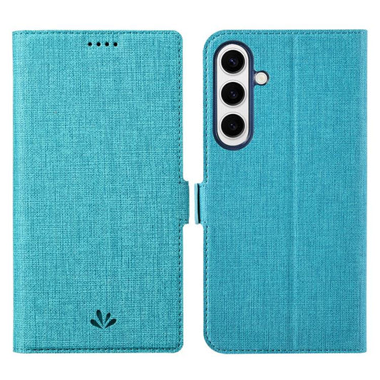 EDA008744503C.jpg@5fc1c2d5ce36959c74e4939c40427208