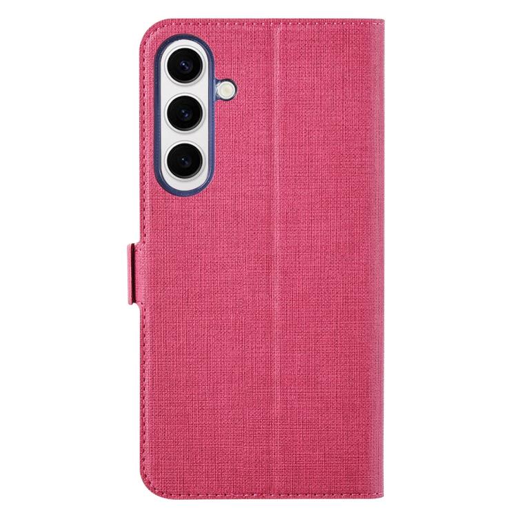 EDA008744503D_2.jpg@1bfef7f98dc5504f59356af192c44df5