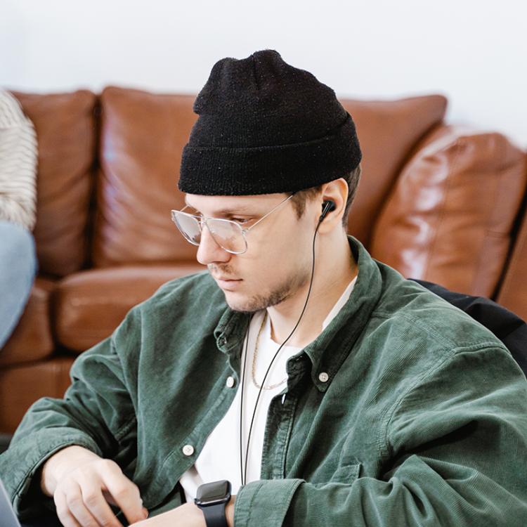 EDA008744801A_2.jpg@86a97df2baf2a137a0aa41593807b72b