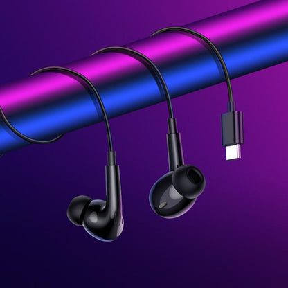 EDA008744801A_4.jpg@b57e633f8ff8fc4d1e35afa51b5358eb