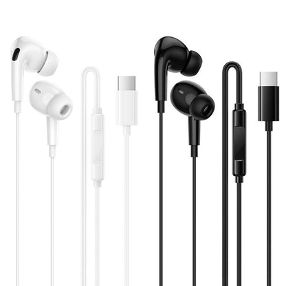 EDA0087448_B1.jpg@46a38aee90deb698dd998a6d0c6d4057