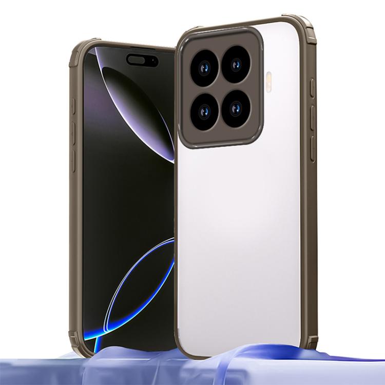 EDA008745101C.jpg@b61774db4feee62e4f29640c158032ae