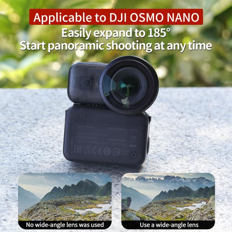 EDA0087452_B1.jpg@3dedaf9fe8d76381d9f7e4e95cb9982f