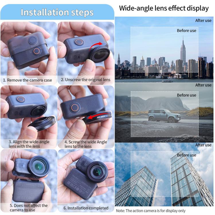 EDA0087452_B10.jpg@f5e95f2101c2c84f59f08bcc11d6000f