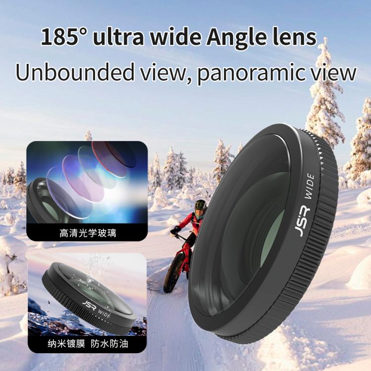 EDA0087452_B3.jpg@15e3277dc1f9513e62277182c462135b