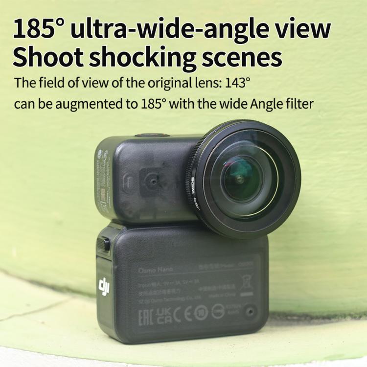 EDA0087452_B4.jpg@390bf157a0da293d83e63203e639a71f