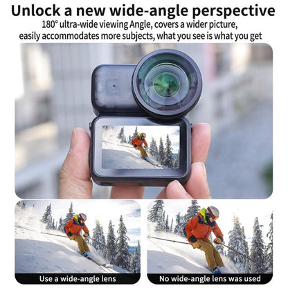 EDA0087452_B5.jpg@85fbac28f40074f6619980f120ec2242