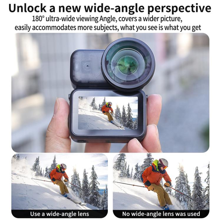 EDA0087452_B5.jpg@85fbac28f40074f6619980f120ec2242