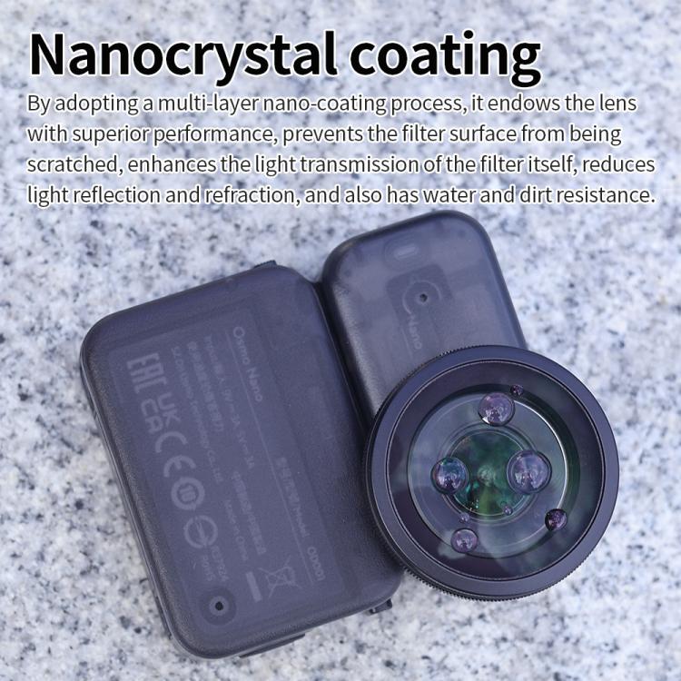 EDA0087452_B6.jpg@896cd3777e464e254d9c2f9ef926284d