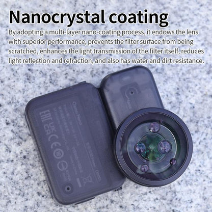 EDA0087452_B6.jpg@896cd3777e464e254d9c2f9ef926284d