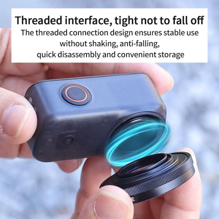 EDA0087452_B8.jpg@ce176dd48ac01f82a7555cb21c7e4ba2