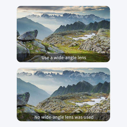 EDA0087452_B9.jpg@4bc9683ecf1c6f48d3415cfe360c8224