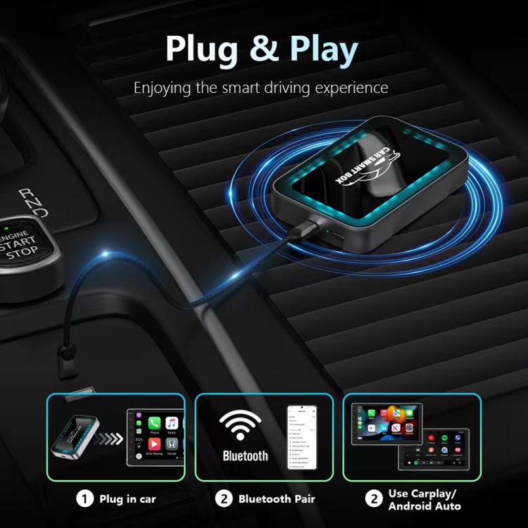 EDA0087456_4.jpg@5546faa90988e8208673f9233ce4cb67