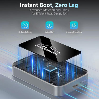 EDA0087456_5.jpg@4ae02e91f6d6e807a83231a30c657dce