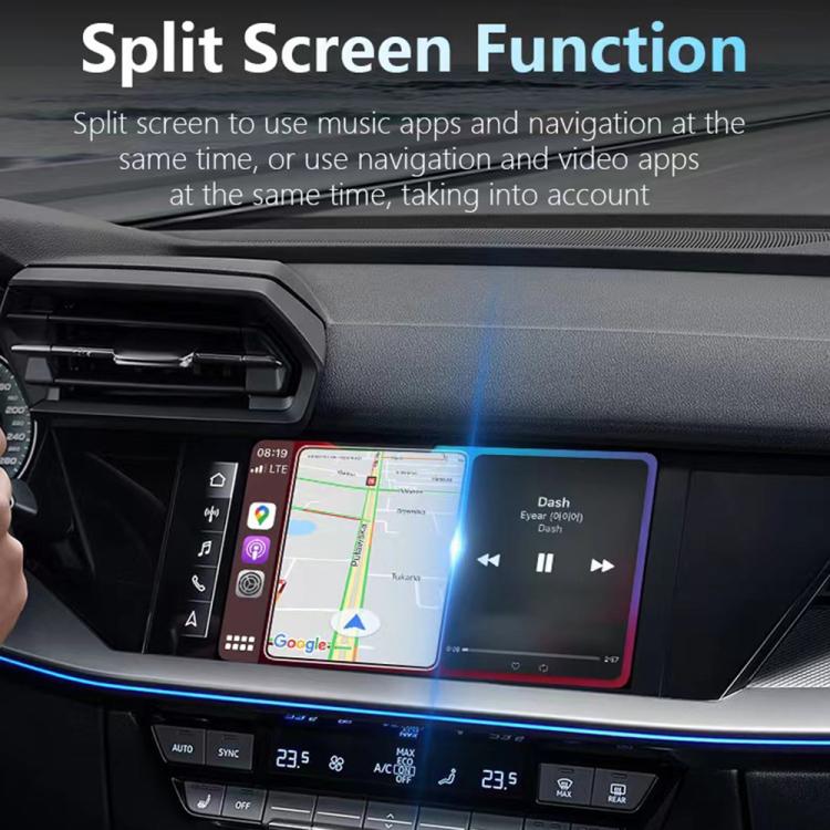 EDA0087456_6.jpg@ec997cbbbc436095d1b2f78f39b684c2