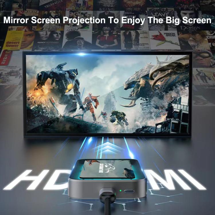 EDA0087456_7.jpg@352a3353a0064f6d22f14336e58fe453