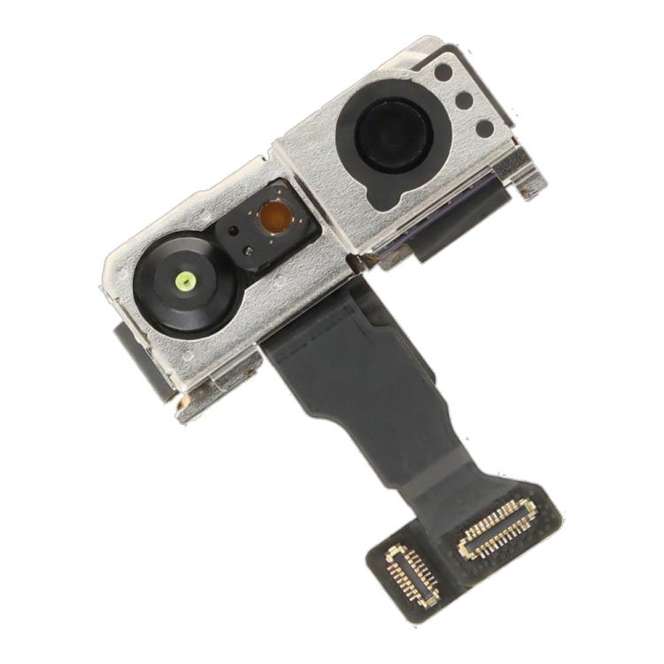 EDA008746001_1.jpg@c7fb6180028fd041323c584c90deab42