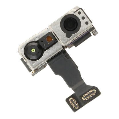 EDA008746001_1.jpg@c7fb6180028fd041323c584c90deab42