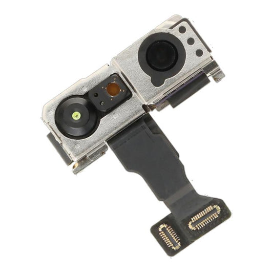 EDA008746001_1.jpg@c7fb6180028fd041323c584c90deab42