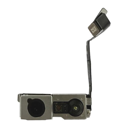 EDA008746002.jpg@63c94ff259cd00caac7d8c4c5100c490