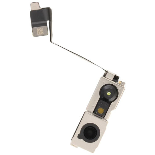 EDA008746003_1.jpg@6bf850bedcaaa9c5b4a4655d78167287