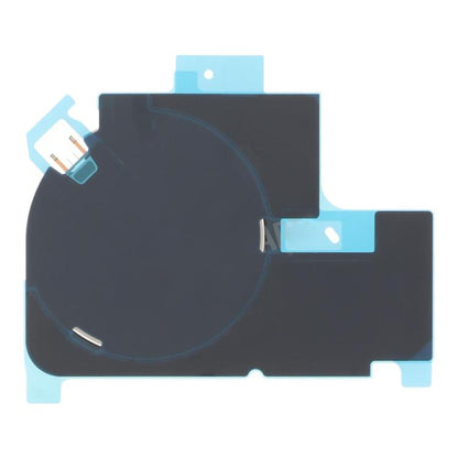 EDA008746101_2.jpg@ee2a43c2592013b7ef6bb3be526948e9