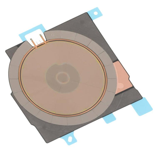 EDA008746104_1.jpg@a82b343b4494997ca76919b7370af3a2