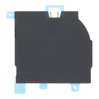 EDA008746104_2.jpg@58e8e44e6e3e6a1d05788695401f1adf