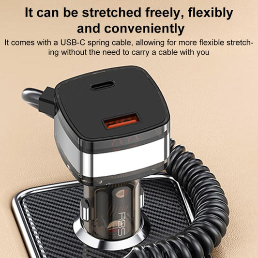 EDA008746201A_1.jpg@0413687d3aaaff68d5d4f899e5cad120