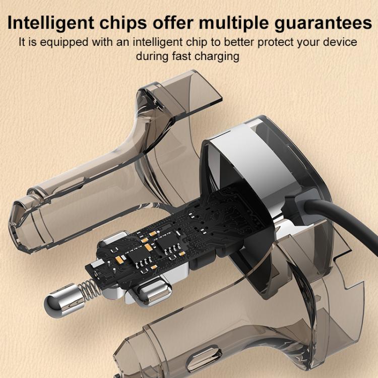 EDA008746201A_4.jpg@0b079935acc0ed070d0ef0101a5b55f7