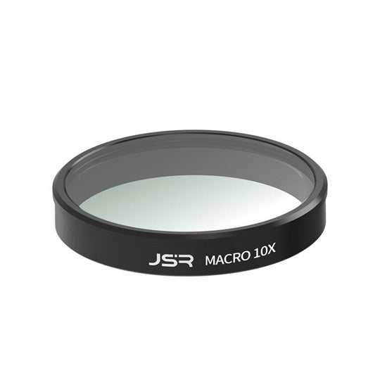 For DJI Osmo Nano 10X Macro Lens Filter Single Filter
