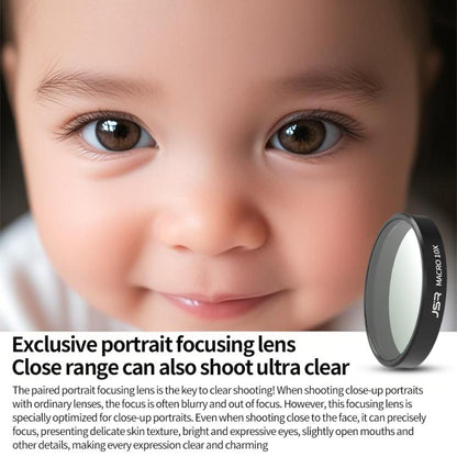 EDA0087464_B6.jpg@0505101cab2ed290e9e9d590cee07fae