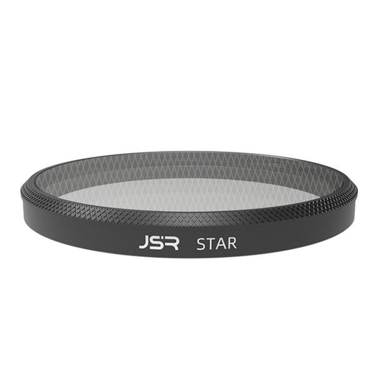For Insta360 GO Ultra JSR Diving Filter for Waterproof Case, Filter:STAR