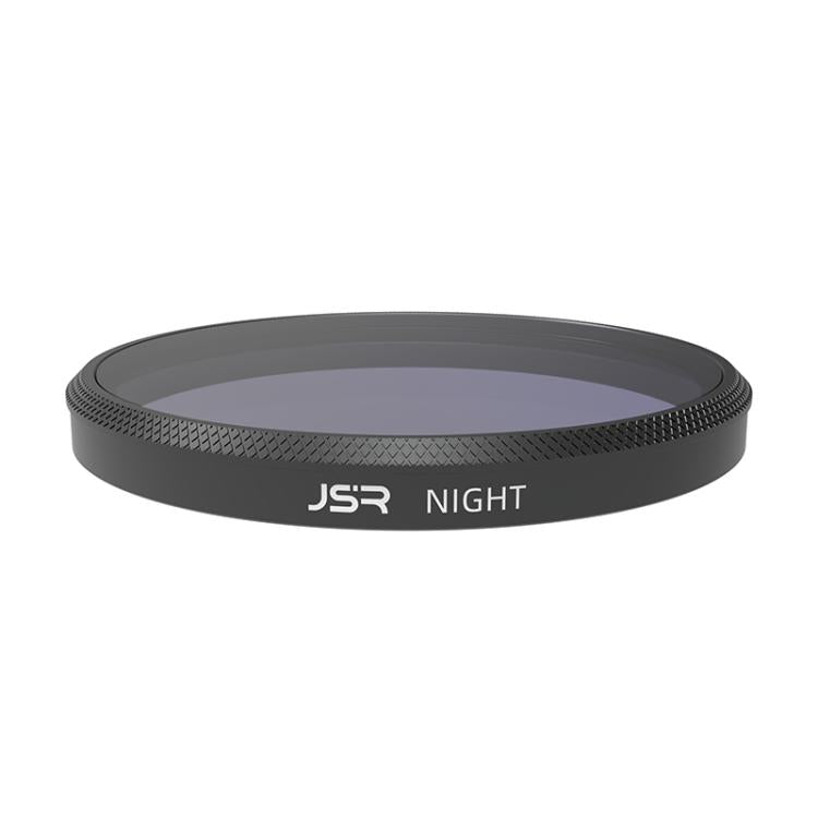 EDA008746807.jpg@0b13b869d57a32d4267c17ad33906463