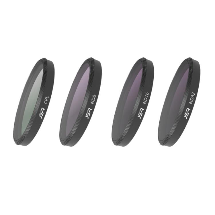 EDA008746811.jpg@c6942dd2c3f79602b7a4ec88177b292b