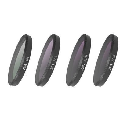 EDA008746811.jpg@c6942dd2c3f79602b7a4ec88177b292b